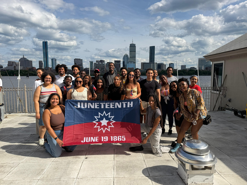 11399 juneteenth