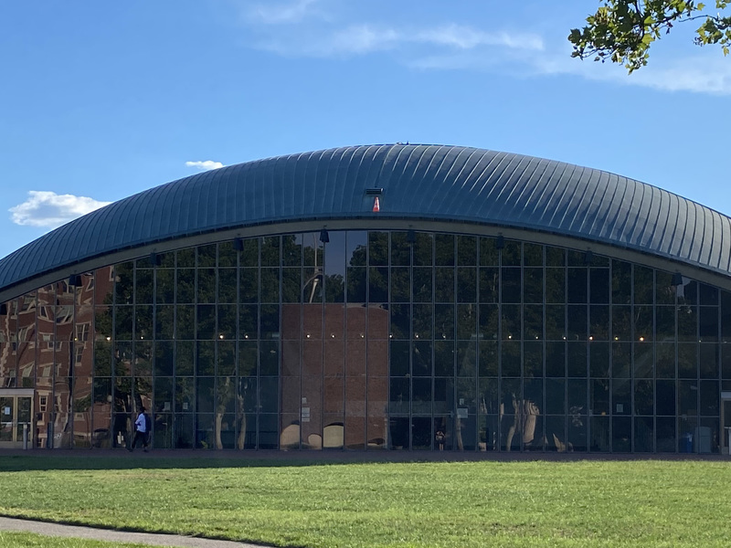 11402 cone kresge