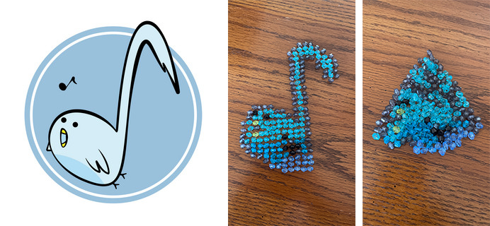 11423 crafts %283%29