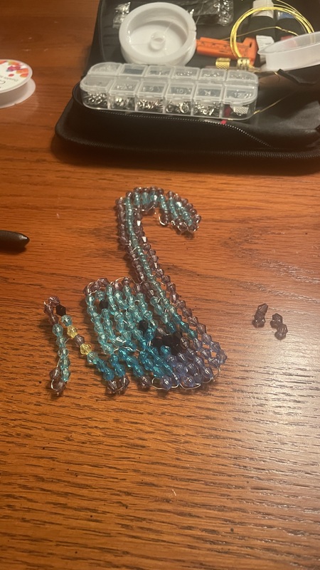 11424 crafts %284%29