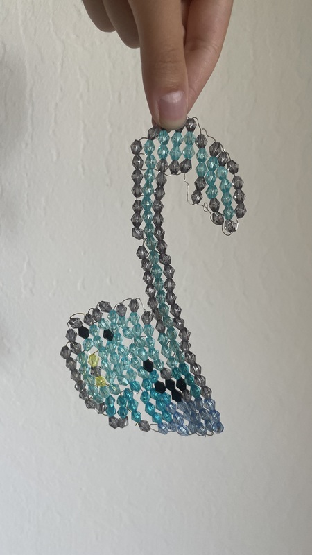 11425 crafts %285%29