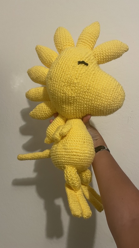 11426 crafts %286%29