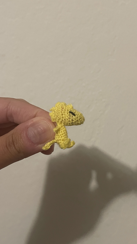 11427 crafts %287%29