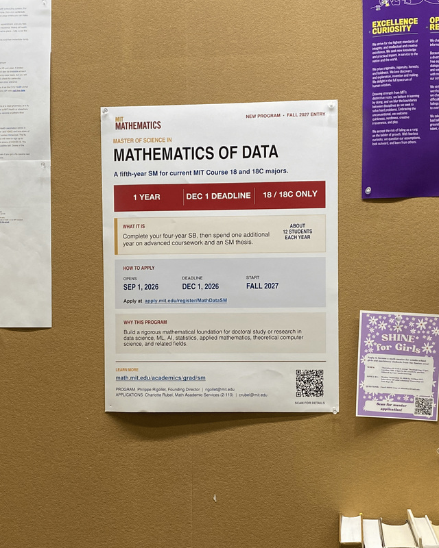 11450 math