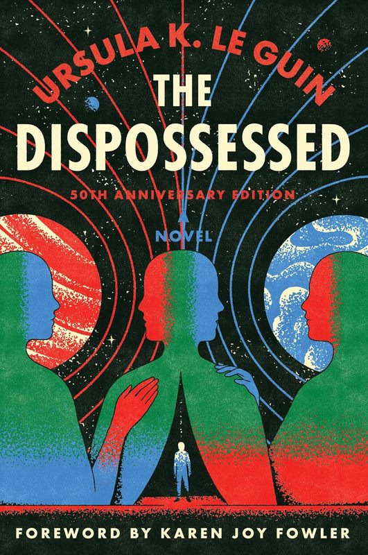 11456 dispossessed