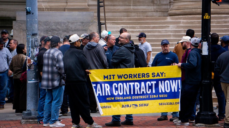 11458 32bj %281%29