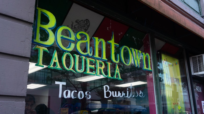 11481 beantown