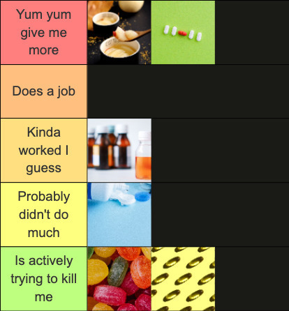 11483 sickness %282%29