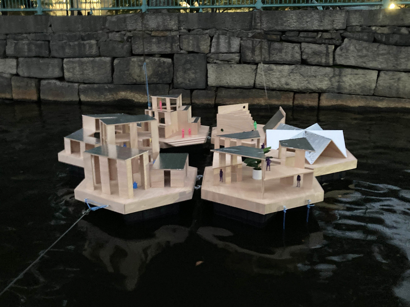 11487 futurefest