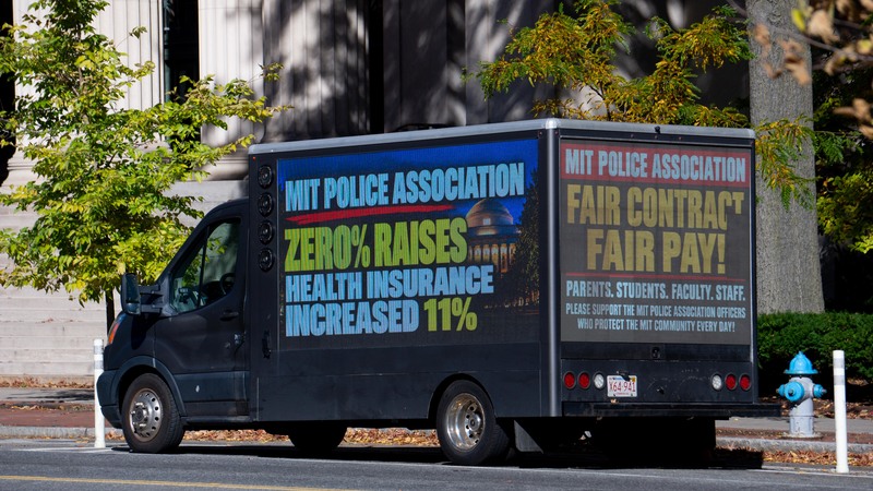 11491 police