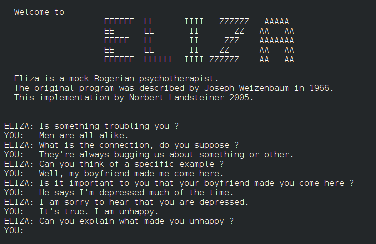 11499 eliza