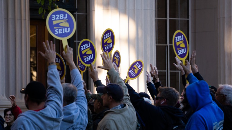 11504 32bj vote %281%29