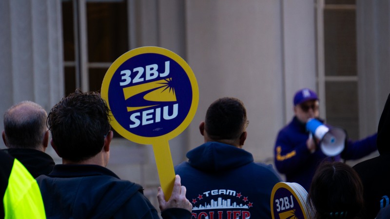 11506 32bj vote %283%29