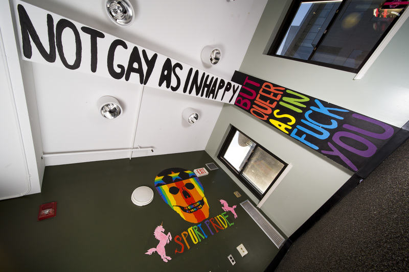 8553 jessica shi   sh5