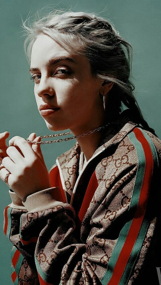 The 4 Rebellious Traits That Make Billie Eilish an Iconic Feminist