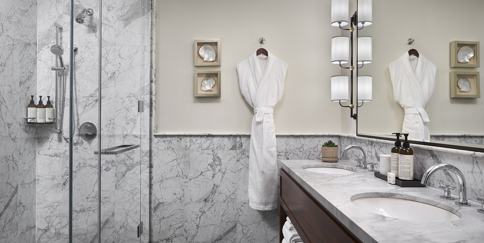 The Wall Street Hotel — photo 15 of 38