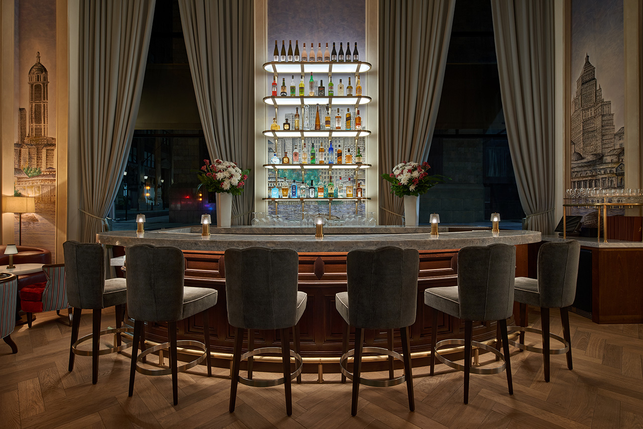 Bar photo 2