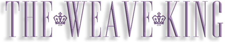 The Weave King Coupons and Promo Code