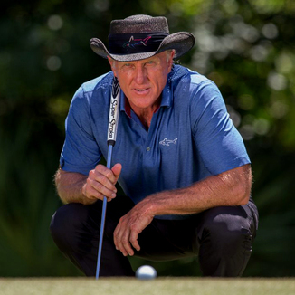 Greg Norman Estates Winemaker Margo Van Staaveren