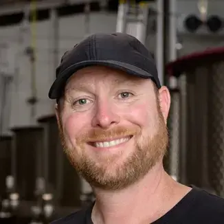 Sea Smoke Winemaker Don Schroeder