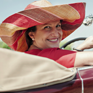 Keller Estate Winemaker Alex Holman