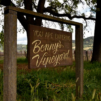 Meyer Family Cellars