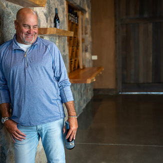 Convene by Dan Kosta