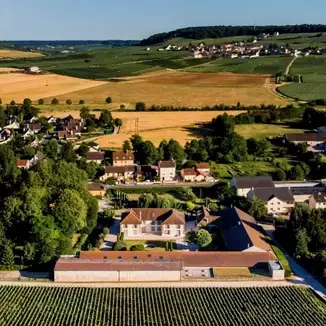 Champagne R. Renaudin