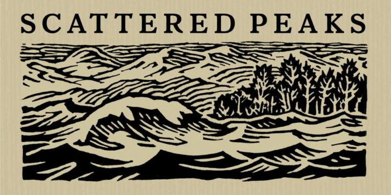 JACK 2018 Atlas Peak Cabernet Sauvignon 750ml Wine Bottle