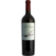 Bodega Catena Zapata 2020 'Nicolás' Mendoza Cabernet Blend 750ml Wine Bottle