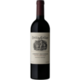 Heitz Cellar 2017 Martha's Vineyard Oakville Cabernet Sauvignon 750ml Wine Bottle