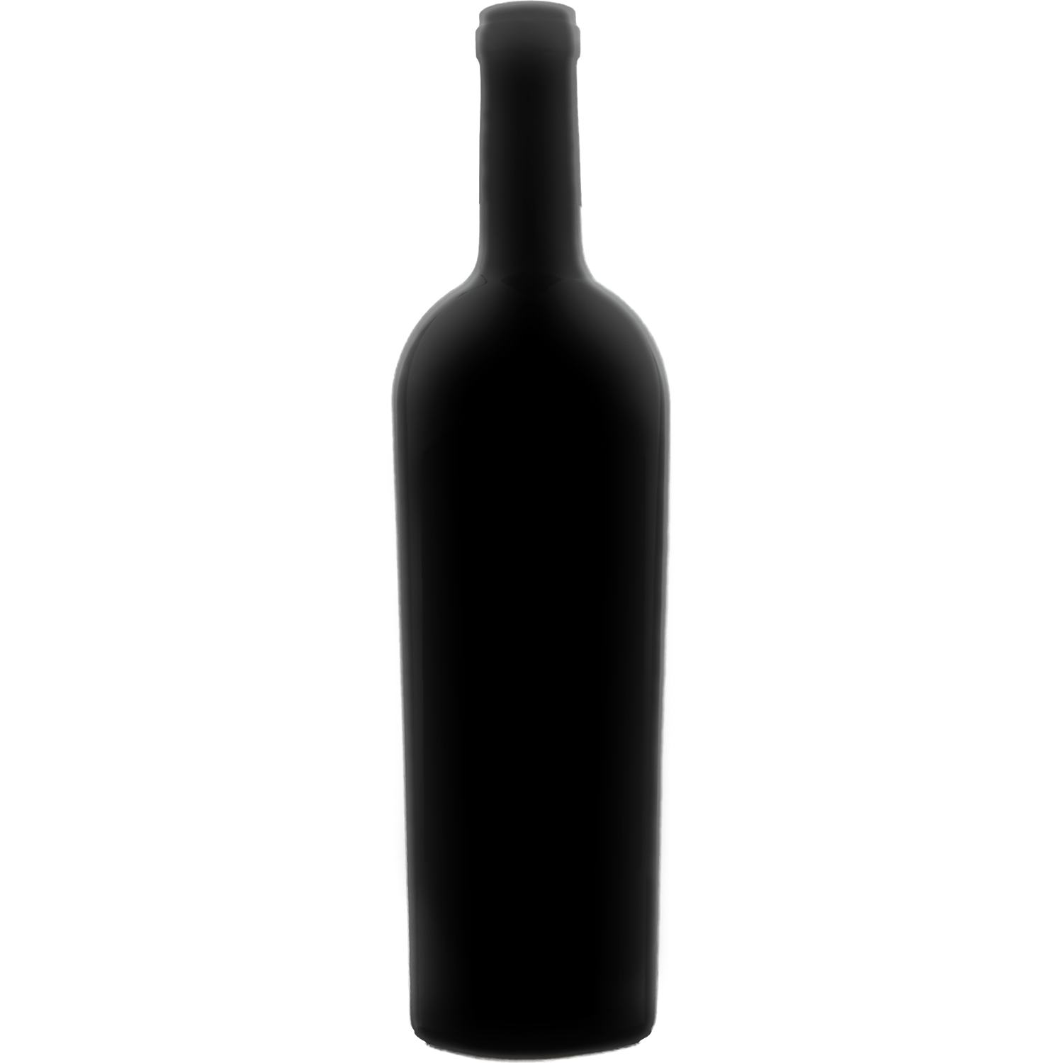 CLASSIFIED 2019 (Anthem) Mt. Veeder Estate Cabernet Sauvignon 750ml Wine Bottle