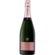 Champagne Henriot 2012 Millésime Brut Rosé 750ml Wine Bottle
