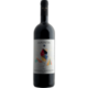 Famiglia Cecchi 2020 'Aminta' Brunello di Montalcino 750ml Wine Bottle