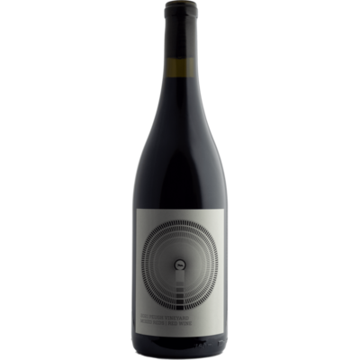 Anthill Farms 2021 Peugh Vineyard Mixed Reds 750ml Wine Bottle