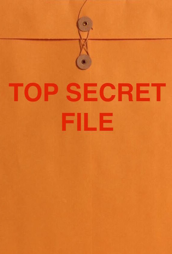 Vino Valpredo 2012 Russian River Valley Pinot Noir 750ml Wine Bottle