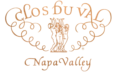 2023 Clos du Val Napa Valley Cabernet Sauvignon
