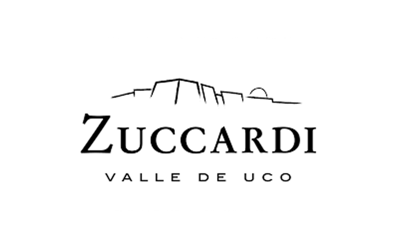 2020 Familia Zuccardi Finca Las Cerrilladas Gualtallary Malbec