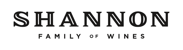 2020 Shannon Family 'OVIS' High Valley Cabernet Sauvignon