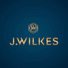 2021 J. Wilkes Highlands District Paso Robles Cabernet Sauvignon