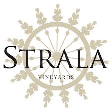 2019 Strala Vineyards Napa Valley Reserve Cabernet Sauvignon