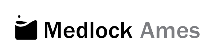 2023 Medlock Ames 'Special Select' Estate Cabernet Sauvignon