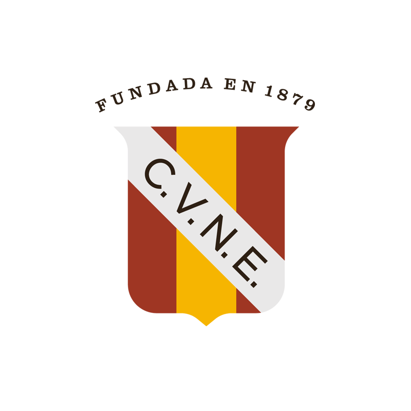 2017 CVNE 'Imperial' Gran Reserva Rioja