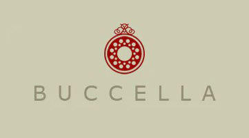 2021 Buccella 'Mica' Napa Valley Cabernet Sauvignon