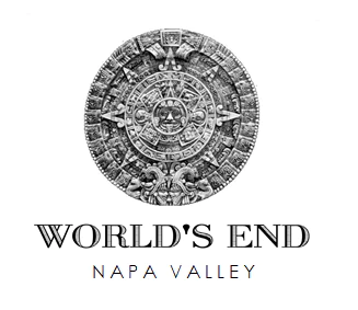 2019 World's End 'If Six Was Nine' Reserve Cabernet Sauvignon
