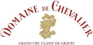 2019 Domaine de Chevalier 'Château Soubian' Pessac-Léognan