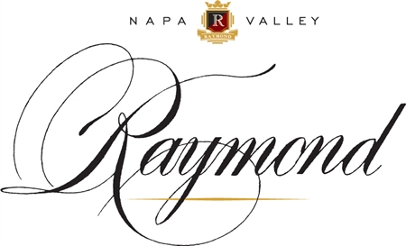 2019 Raymond 'Mountain District' Napa Valley Cabernet Sauvignon