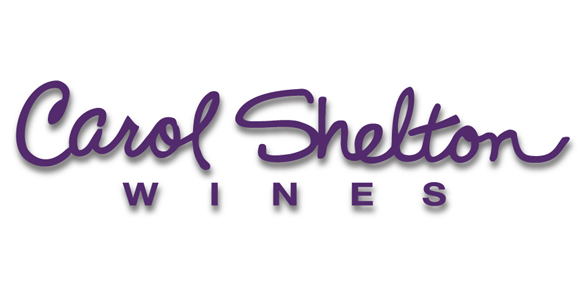 2018 Carol Shelton Rockpile Reserve Cabernet Sauvignon