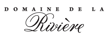 2021 Domaine de la Rivière Middle Reach Russian River Valley Pinot Noir