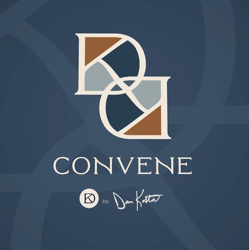2019 Convene by Dan Kosta Sonoma Coast Pinot Noir